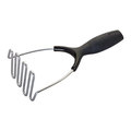 Good Cook Potato Masher Wire 20442